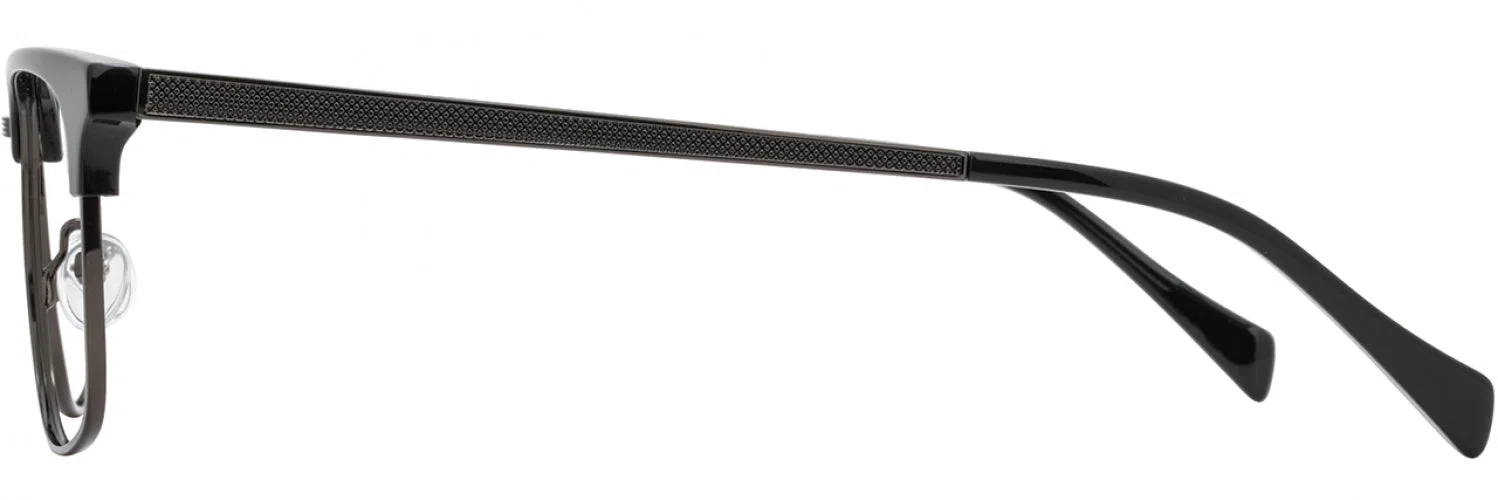 Michael Ryen MR396 Eyeglasses - view 5
